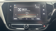 Vauxhall Corsa 1.2 SE Edition 5dr Petrol Hatchback